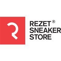 Se alle REZET® SNEAKER STORE's deals