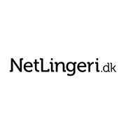 Se alle NetLingeri.dk's deals