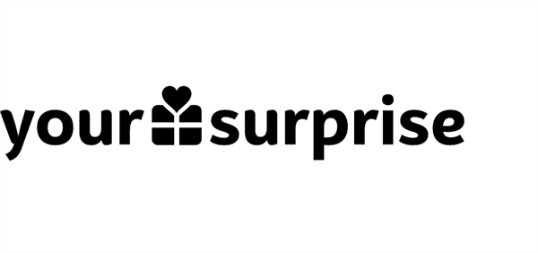 Se alle your surprise's deals