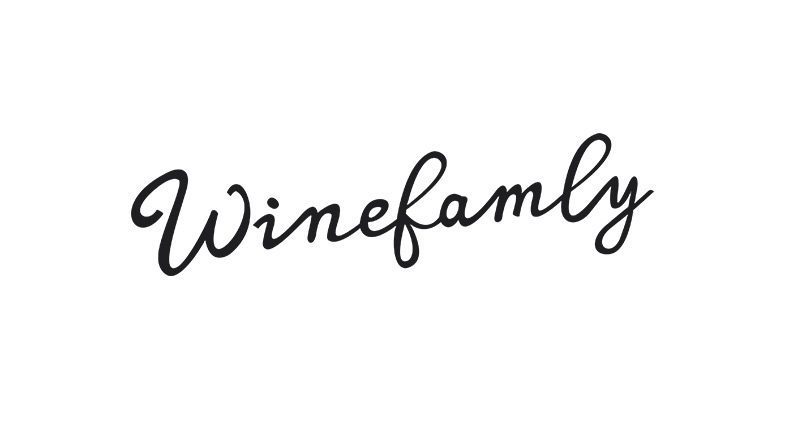 Se alle winefamly's deals