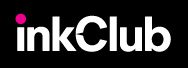Se alle inkClub's deals