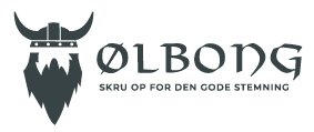 Se alle ØLBONG's deals