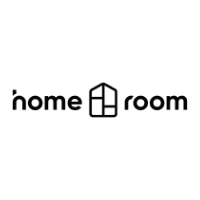 Se alle home room's deals