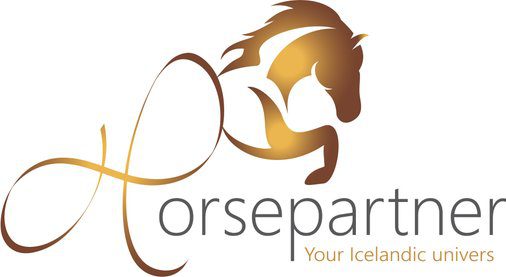 Se alle Horsepartner's deals