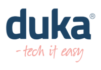 Se alle duka®'s deals