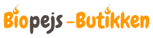 Se alle Biopejs-Butikken's deals