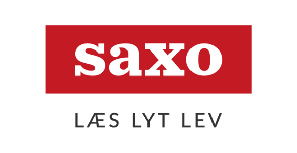 Se alle saxo's deals