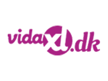 Se alle vidaxl.dk's deals