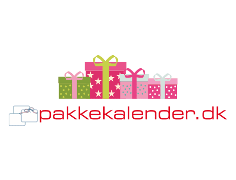 Se alle pakkekalender.dk's deals