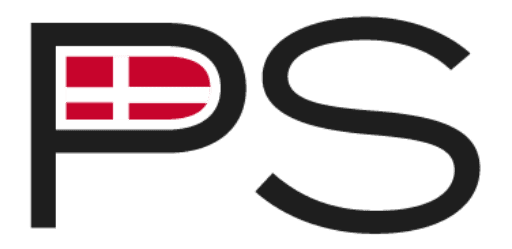 Se alle PS's deals