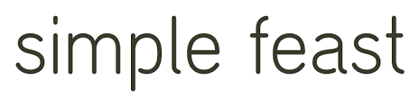 Se alle simple feast's deals