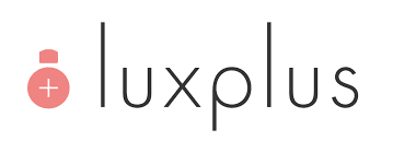 Se alle luxplus's deals