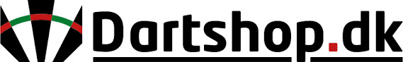 Se alle Dartshop.dk's deals