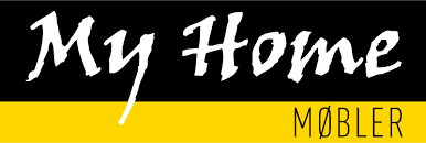 Se alle My Home MØBLER's deals