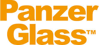 Se alle Panzer Glass™'s deals