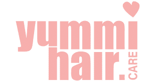Se alle yummihair.care's deals