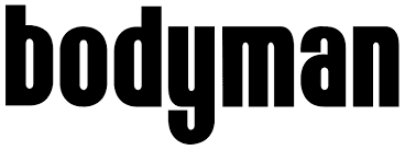Se alle bodyman's deals