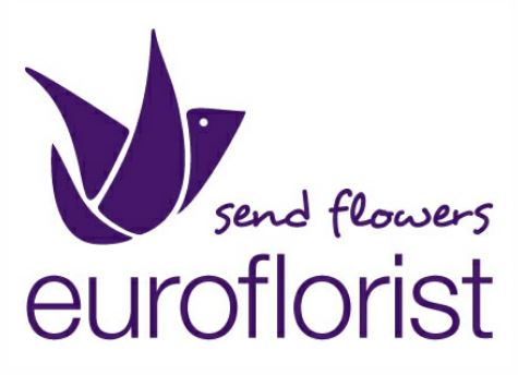 Se alle euroflorist's deals