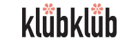 Se alle klubklub's deals