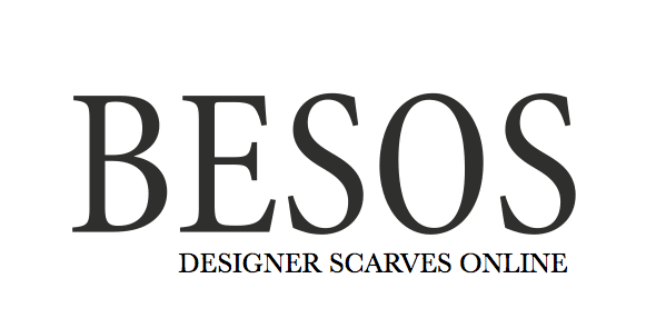 Se alle BESOS's deals