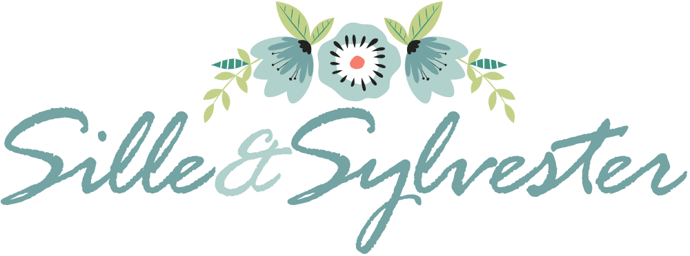 Se alle Sille&Sylvester's deals