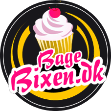 Se alle BageBixen.dk's deals
