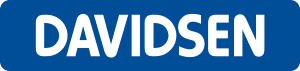 Se alle DAVIDSEN's deals
