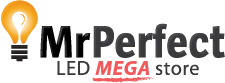 Se alle MrPerfect's deals