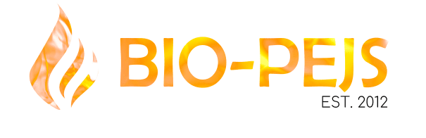 Se alle BIO-PEJS's deals