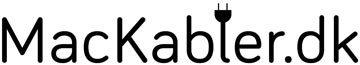 Se alle MacKabler.dk's deals