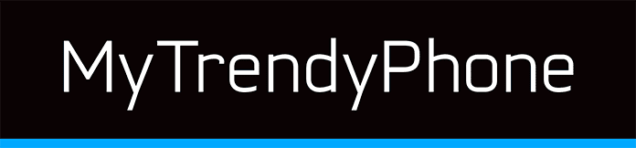 Se alle MyTrendyPhone's deals