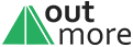 Se alle out more's deals