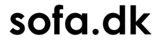 Se alle sofa.dk's deals