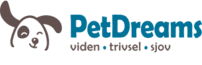 Se alle PetDreams's deals