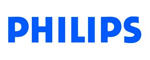 Se alle PHILIPS's deals