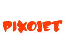 Se alle PIXOJET's deals