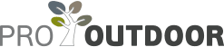 Se alle PRO OUTDOOR's deals