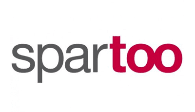 Se alle spartoo's deals