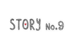 Se alle STORY no.9's deals