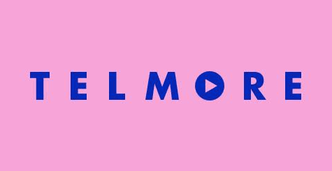 Se alle TELMORE's deals