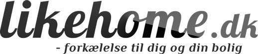 Se alle likehome.dk's deals