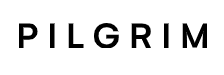 Se alle PILGRIM's deals