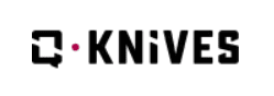 Se alle Q KNIVES's deals