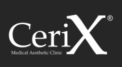 Se alle CeriX®'s deals