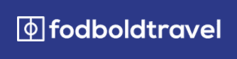 Se alle fodboldtravel's deals