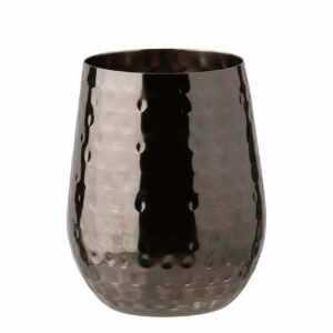 1SINNERUP Old-Fashioned glas 2 stk.