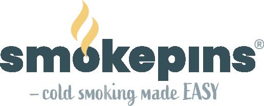 Se alle smokepins®'s deals