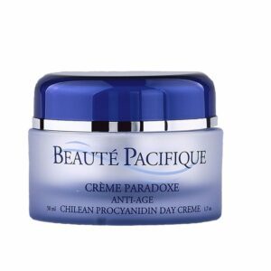 Beauté Pacifique Créme Paradoxe Anti-age Chilean Procyanidin Day Creme (50 ml i krukke)