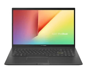 ASUS VivoBook 15 M513IA-BQ667T – Ryzen 7 4700U & 512 GB SSD
