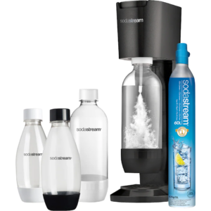Braun Series 9 shaver 9390CC